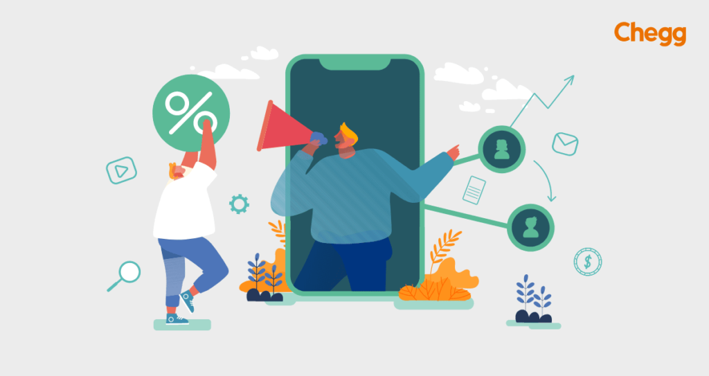 Liên tục nâng cao kỹ năng và kiến thức về Affiliate Marketing