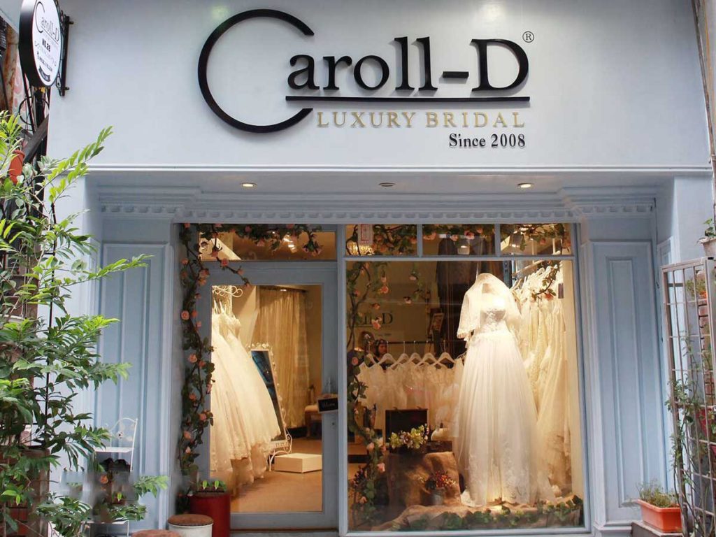 Hình: Các tiêu chí đặt tên shop hay
Nguồn: Internet