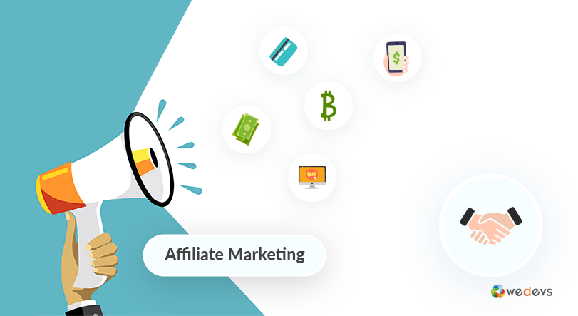 Tuân thủ chính sách và quy định của chương trình affiliate