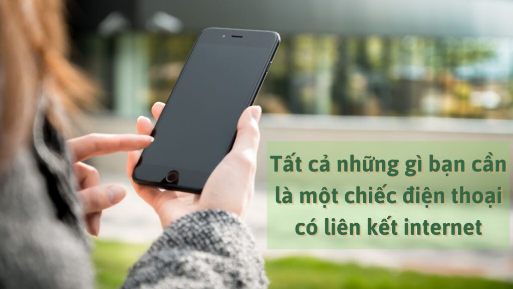 Hình: Cần chuẩn bị gì để tham gia chương trình “Yêu Sổ Bán Hàng – Giới thiệu nhận tiền”
Nguồn: Internet