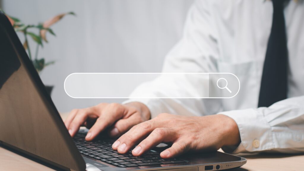Hình: Tra cứu vận đơn là gì
Nguồn: Internet