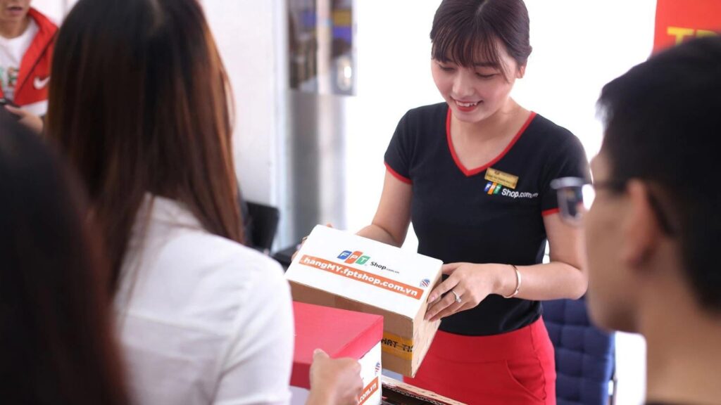 Hình: Fpt Shop
Nguồn: Internet