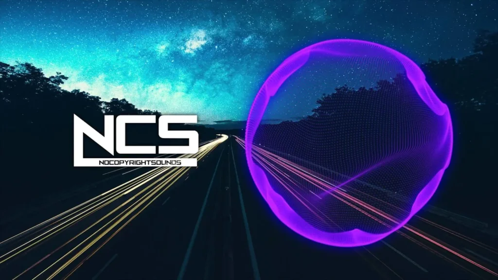 Hình: NoCopyrightSounds
Nguồn: Internet