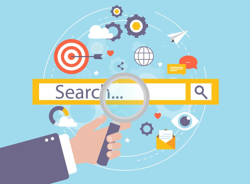 Hình: Tại sao cần tra cứu đơn hàng
Nguồn: Internet