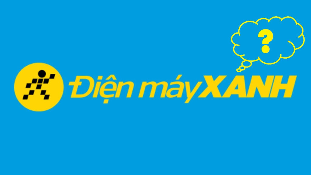 Hình: Điện máy XANH
Nguồn: Internet