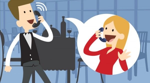 Bạn chỉ cần tạo được thiện cảm với khách hàng thì sẽ có 90% cơ hội bán hàng tốt.