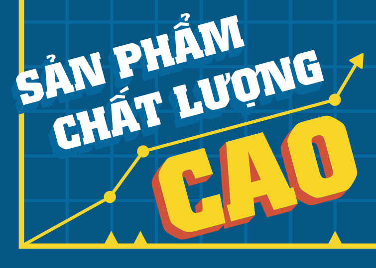 Nên giải thích cho khách hàng theo hướng “Tiền nào của nấy” khi khách hàng chê mắc. Nguồn Internet