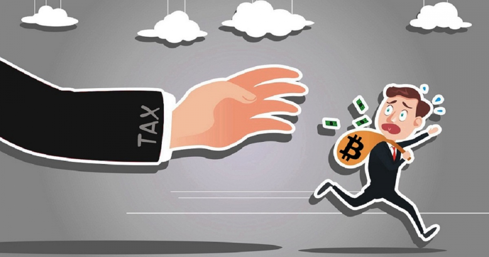 Hình: Quy định xử phạp nộp chậm thuế môn bài
Nguồn: Internet