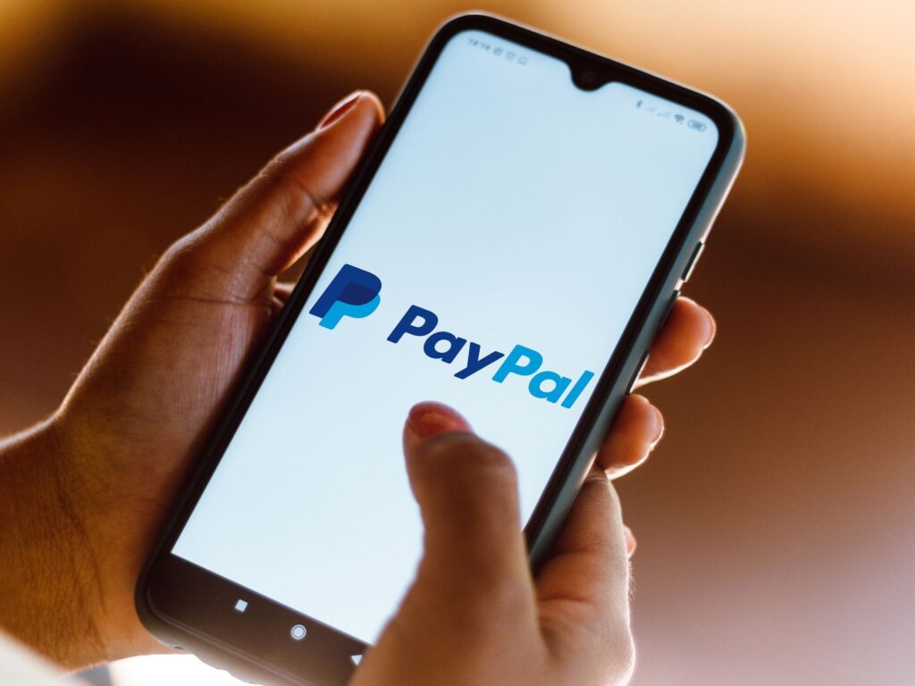 Hình: Một số câu hỏi thường gặp
Nguồn: Internet