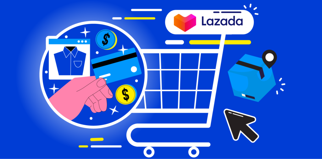 Hình: Các câu hỏi thường gặp
Nguồn: Internet