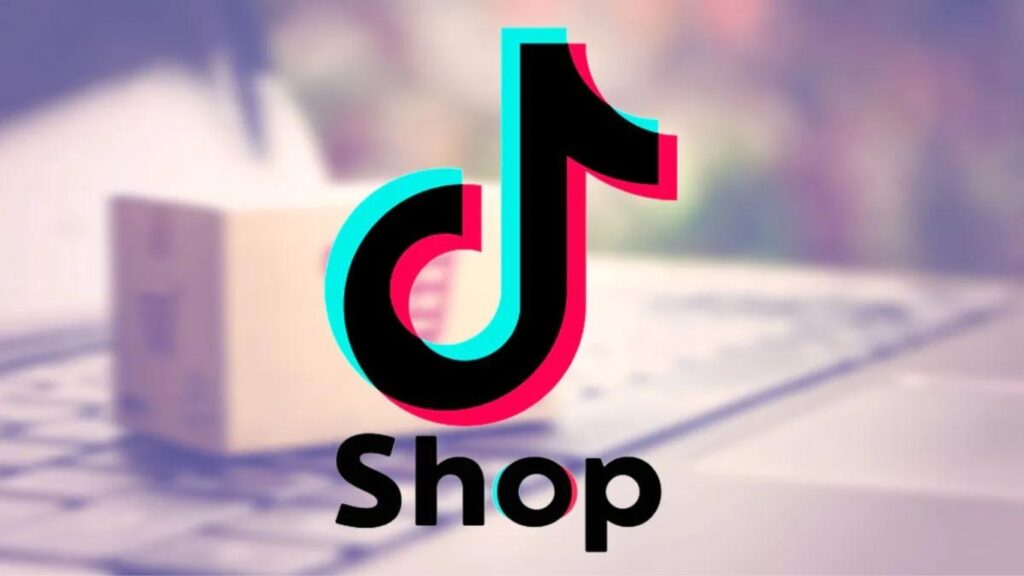 Hình: TikTok Shop là ứng dụng mua sắm phát triển bùng nổ hiện nay
Nguồn: Internet