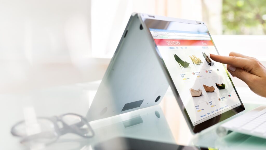 Hình: Đối tượng sử dụng hóa đơn điện tử có mã của cơ quan thuế
Nguồn: Internet