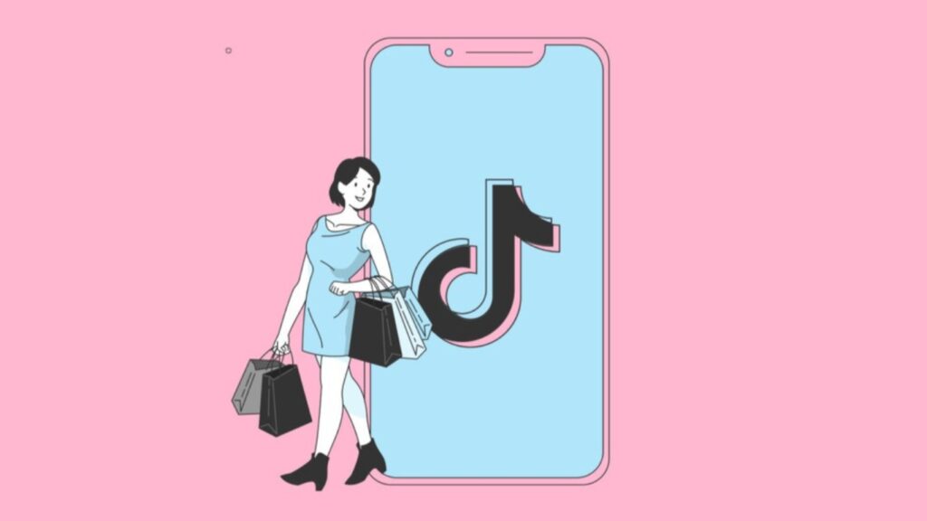 Hình: Điều kiện bán hàng trên TikTok Shop
Nguồn: Internet