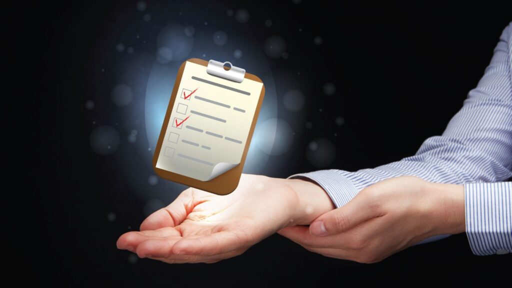 Hình: Sử dụng tin nhắn nhắc nợ để mang lại hiệu quả hơn
Nguồn: Internet