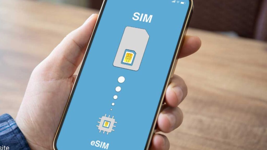 Hình: Chữ ký số SmartCard Nguồn: Internet