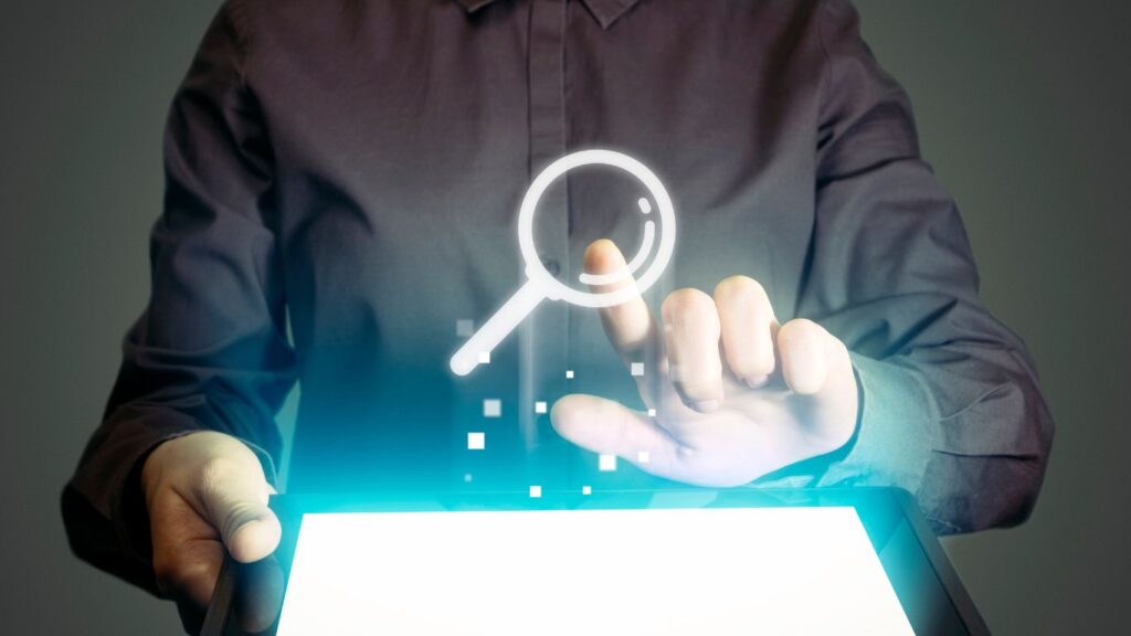Hình: Cách để chọn ra khung giờ vàng đăng bài facebook
Nguồn: Internet