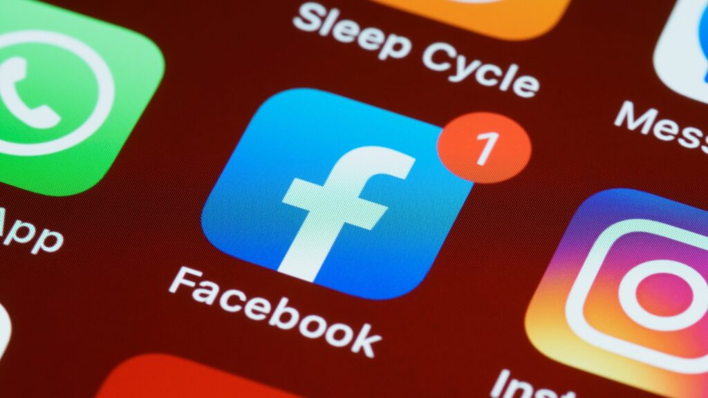 Hình: Các tiêu chí của logo thương hiệu
Nguồn: Internet