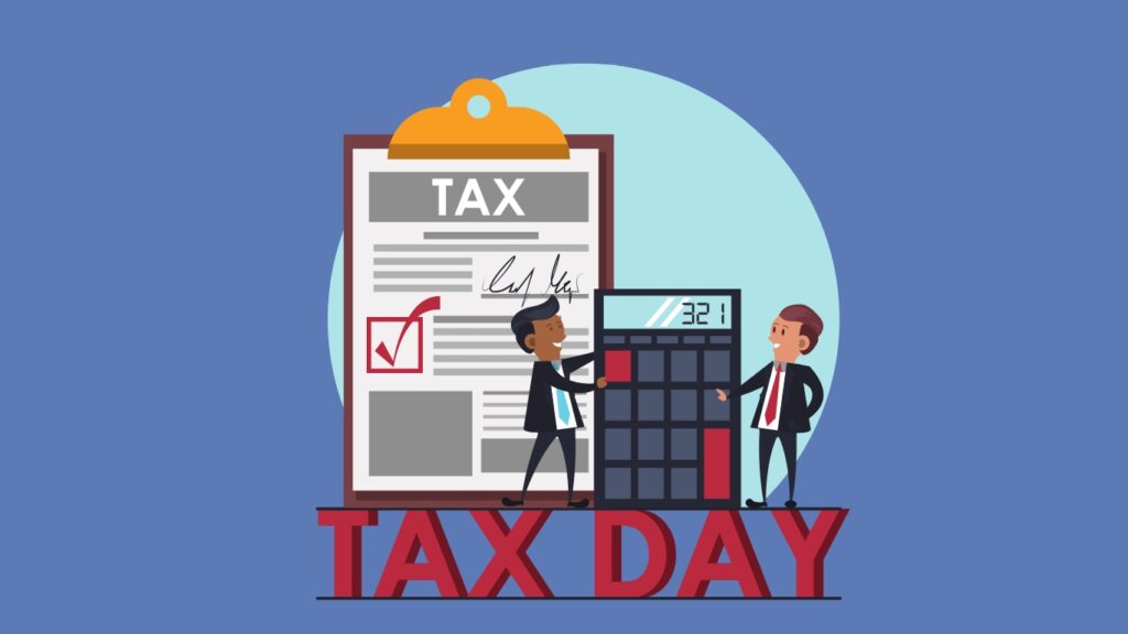 Hình: Đối tượng cần đóng lệ phí môn bài
Nguồn: Internet