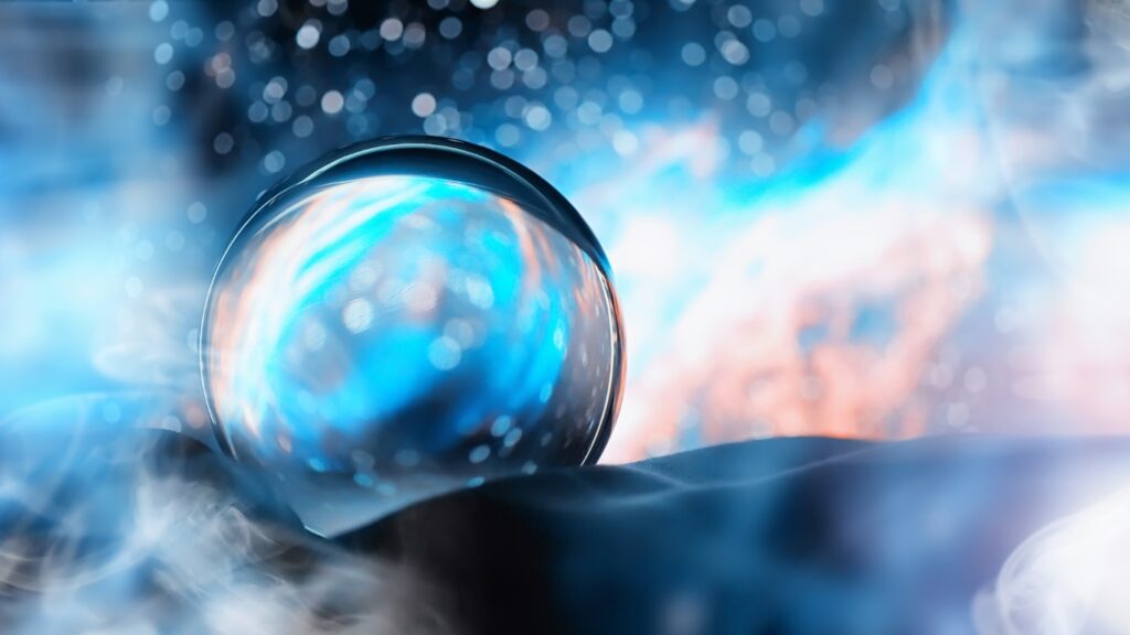 Hình: Ngày xấu khai trương trong tháng 08 năm 2023
Nguồn: Internet

