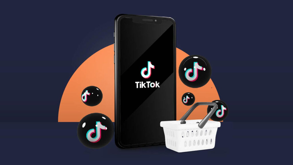 Hình: Tips bán hàng trên TikTok Shop
Nguồn: Internet