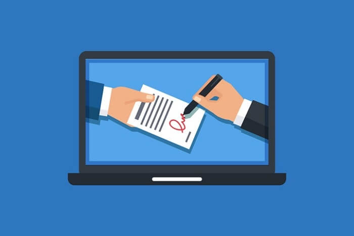 Hình: Các câu hỏi thường gặp Nguồn: Internet