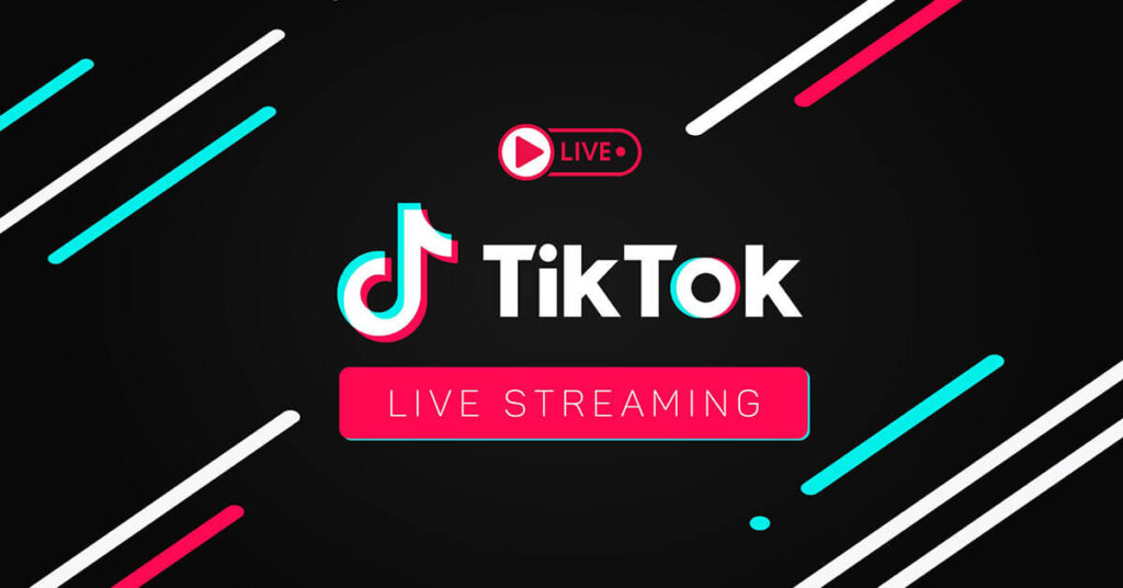 Hình: Nhận donate từ livestream
Nguồn: Internet