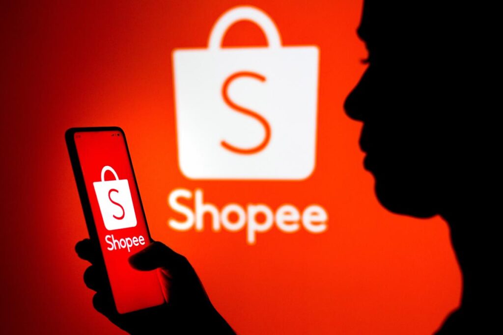 Hình: Lưu ý khi đăng ký bán hàng trên Shopee
Nguồn: Internet
