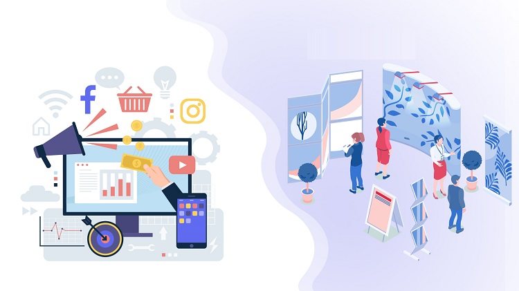 Hình: Ra mắt sản phẩm (Introduction)
Nguồn: Internet