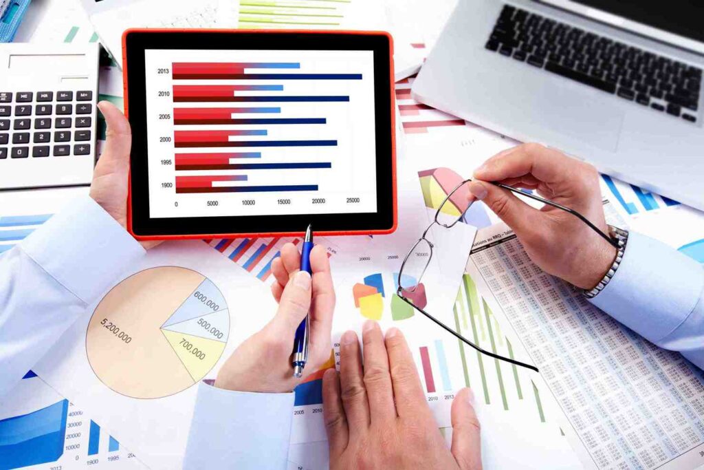 Hình: Tiêu chí lựa chọn phần mềm kế toán miễn phí hiện nay Nguồn: Internet