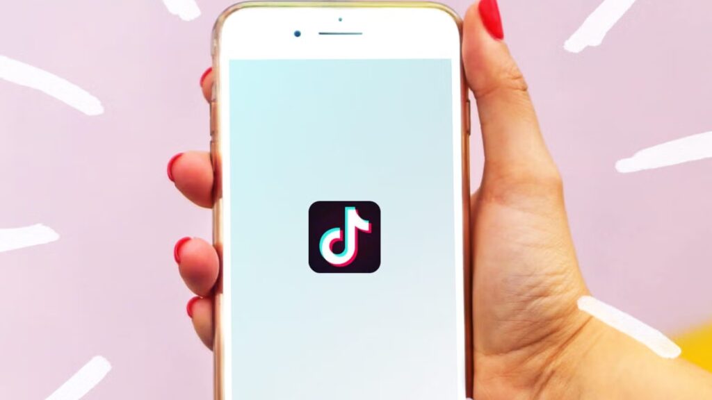 Hình: Cách bán hàng trên TikTok thu hút lượng khách hàng khủng
Nguồn: Internet