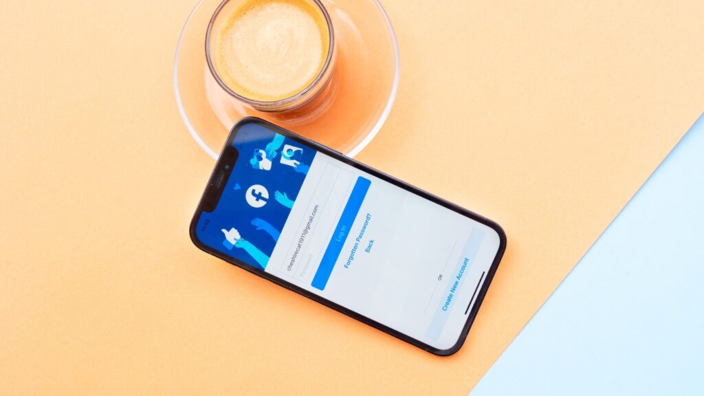 Hình: Nên làm gì để không bị Facebook đánh vi phạm tiêu chuẩn cộng đồng
Nguồn: Internet