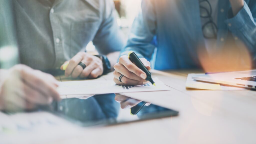 Hình: Quy trình bán hàng, sales process là gì
Nguồn: Internet