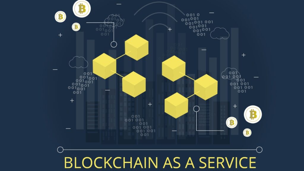 kinh doanh blockchain
Nguồn: Internet