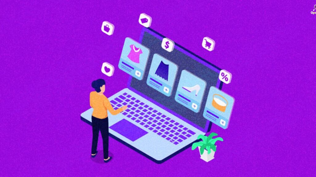 Hình: Sử dụng đa dạng kênh thông tin
Nguồn: Internet