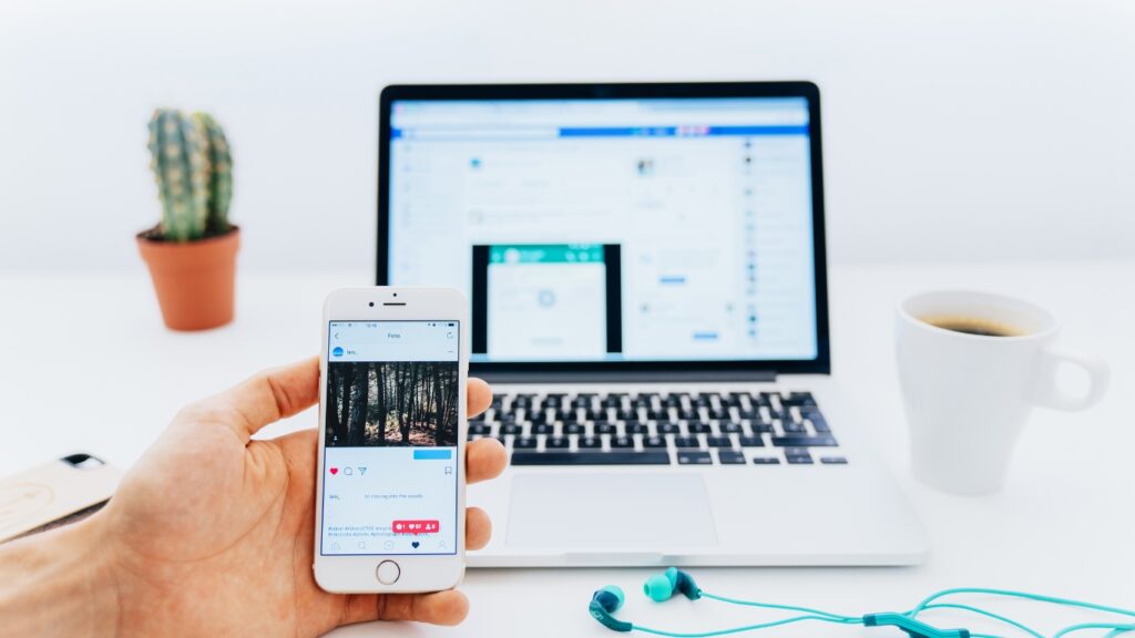 Lỗi bán hàng online: Đăng bài vào thời điểm không hợp lý
Nguồn: Internet
