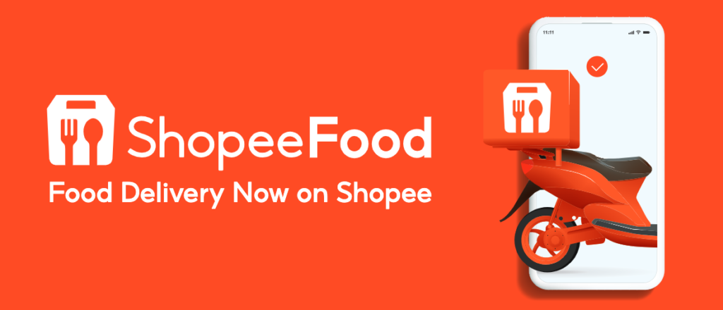 Hình: Một số câu hỏi thường gặp khi bán hàng trên ShopeeFood
Nguồn: Internet