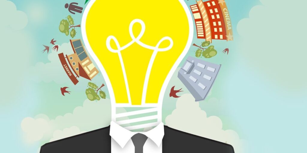 Hình: Các tiêu chí xác định sản phẩm không đụng hàng
Nguồn: Internet