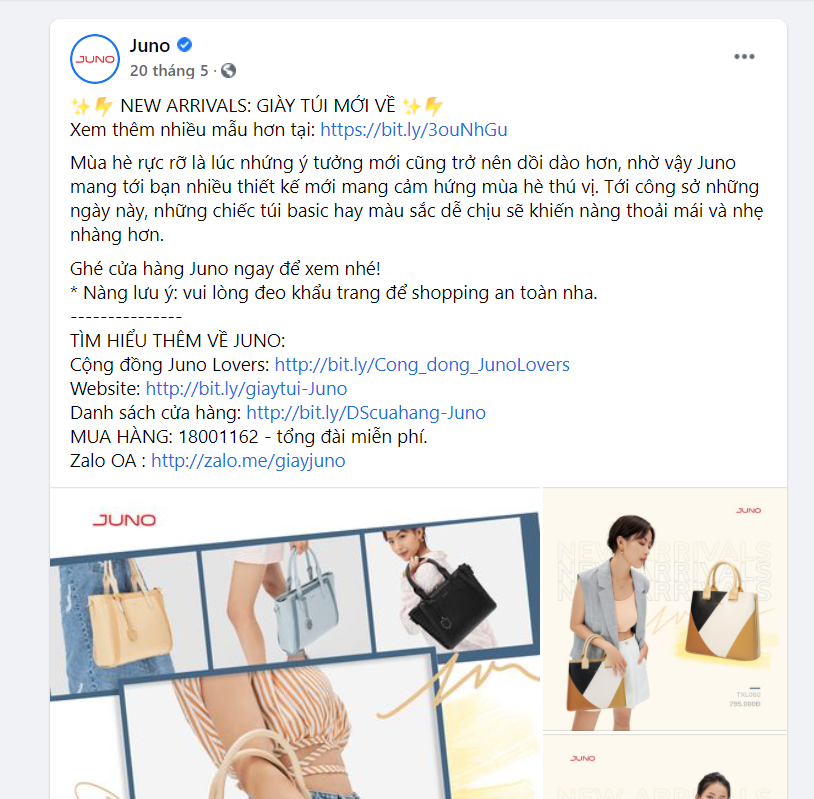 Hình: Juno
Nguồn: Internet