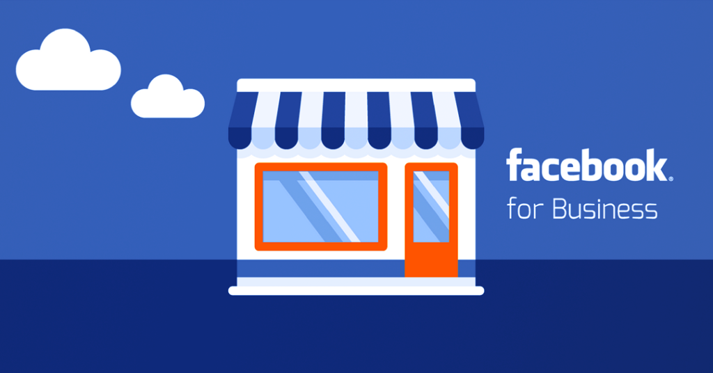 Hình: Facebook Business là gì?
Nguồn: Internet