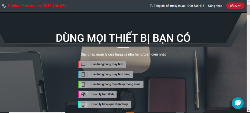 Hình: maybanhang.net
Nguồn: Internet