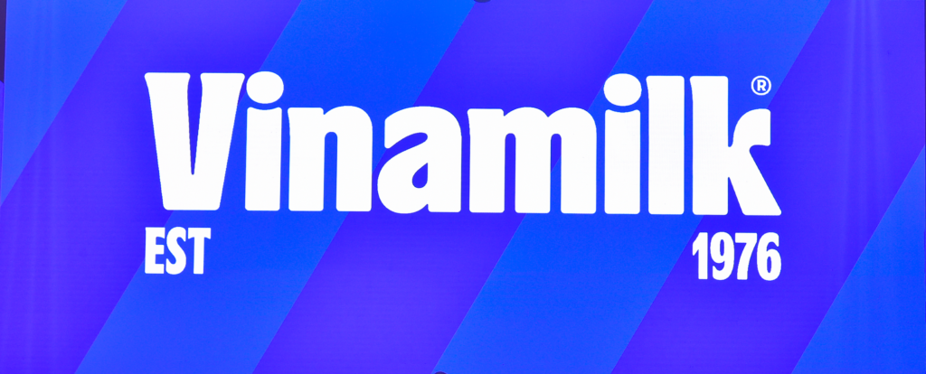 Hình: Vinamilk
Nguồn: Internet