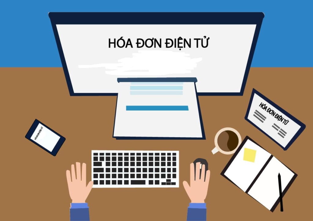 Hình: Các trường hợp hộ kinh doanh nhỏ lẻ phải ngừng sử dụng hóa đơn điện tử khởi tạo từ máy tính tiền
Nguồn: Internet
