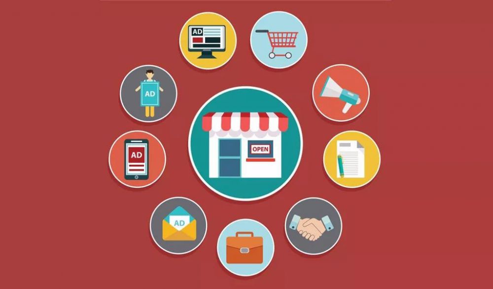 Hình: Tại sao mô hình kinh doanh lại quan trọng?
Nguồn: Internet