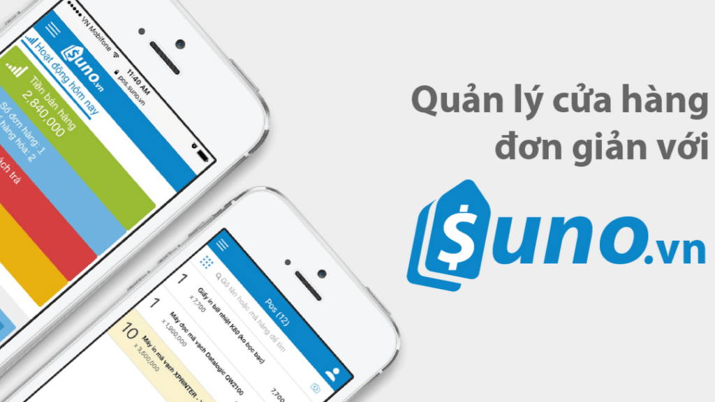 Hình: Suno
Nguồn: Internet