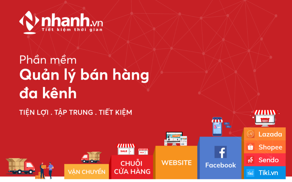 Hình: Nhanh.vn
Nguồn: Internet