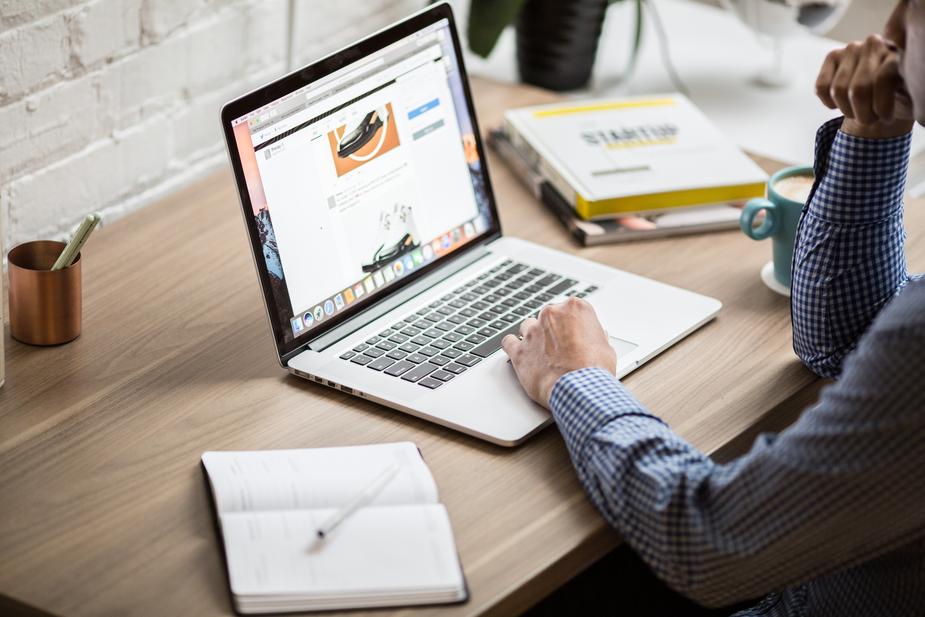 Hình: Giới thiệu sản phẩm cần những nội dung nào?
Nguồn: Internet