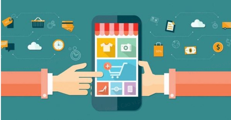 Để quản lý bán hàng online hiệu quả, bạn cần bán hàng đa kênh để tối ưu doanh thu và lợi nhuận.