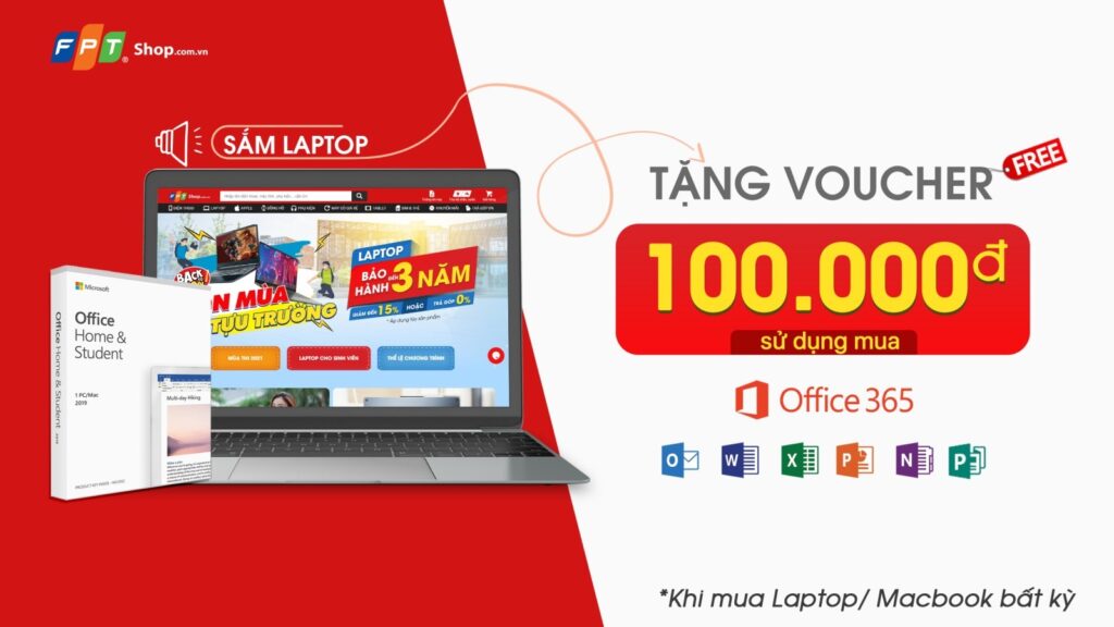 Hình: Bán hàng chéo (cross-selling) và bán hàng gia tăng (upselling)
Nguồn: Internet