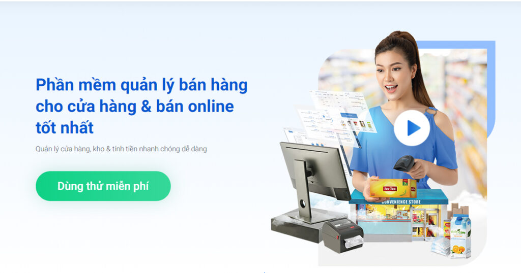 Hình: Mở rộng kinh doanh và vận hành cùng Sapo
Nguồn: Internet