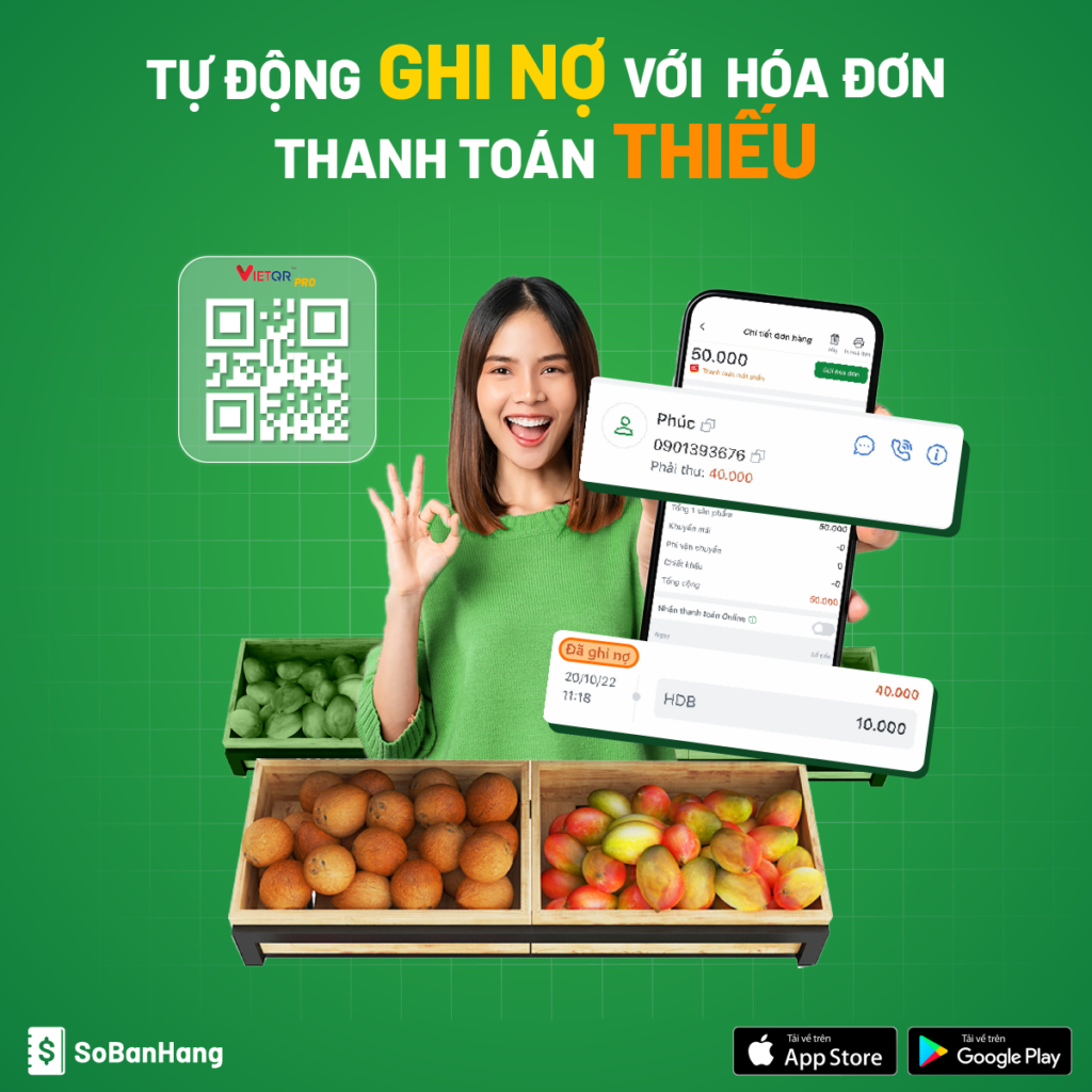 Hình: Nên dùng hình thức thanh toán nào để thu tiền hàng nhanh chóng?
Nguồn: Internet